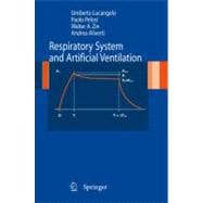 Respiratory System and Artificial Ventilation