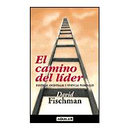 El Camino del Lider