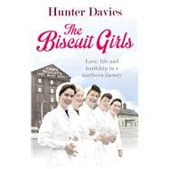 The Biscuit Girls