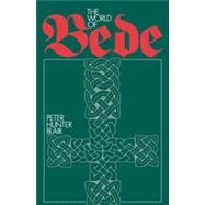 The World of Bede