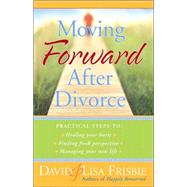 Moving Forward After Divorce