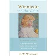 Winnicott on the Child
