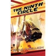 The Ninth Circle A Novel of the U.S.S. Merrimack