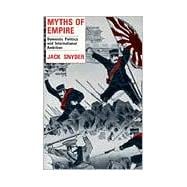 Myths of Empire