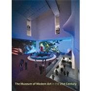 The Museum of Modern Art In This Century