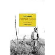 Theorem book cover, ISBN 9781681377643