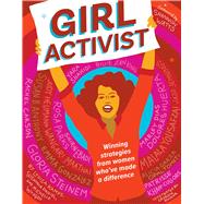 Girl Activist