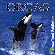Orcas 2006 Calendar