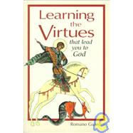Learning the Virtues