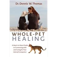 Whole-Pet Healing