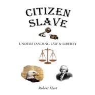 Citizen Slave