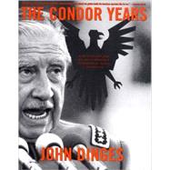 The Condor Years