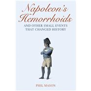 Napoleon's Hemorrhoids Cl