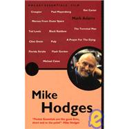 Mike Hodges