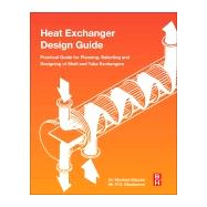 Heat Exchanger Design Guide