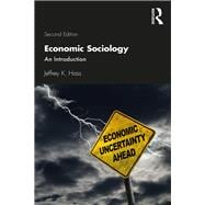 Economic Sociology: An Introduction