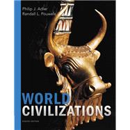 World Civilizations