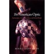 The American Optic