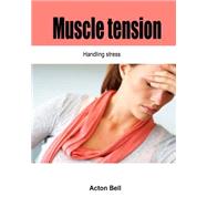 Muscle Tension