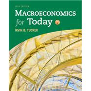 Macroeconomics for Today