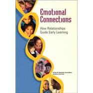 Emotional Connections