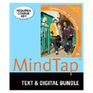 Bundle: Text + MindTap® Education, 1 term (6 months) Printed Access Card