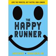 The Happy Runner Project