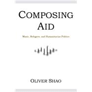 Composing Aid