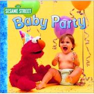 Baby Party