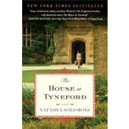 The House at Tyneford A Novel