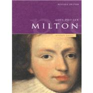 A Preface to Milton: Revised Edition