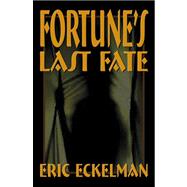 Fortune's Last Fate