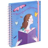 A Woman's Journal of Inspiration