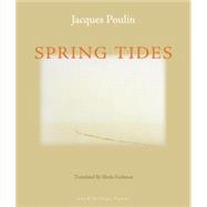 Spring Tides