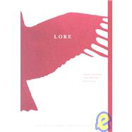 Lore