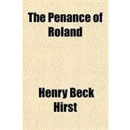 The Penance of Roland