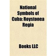 National Symbols of Cub : Roystonea Regia