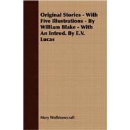 Original Stories, With Five Illustrations