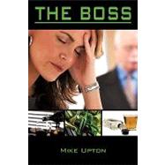 The Boss