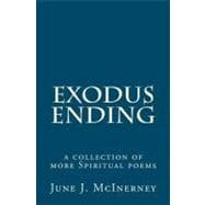 Exodus Ending