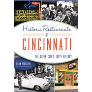 Historic Restaurants of Cincinnati