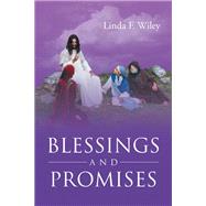 Blessings and Promises