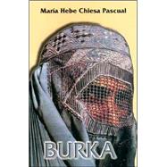 Burka