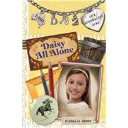 Daisy All Alone Daisy Book 2