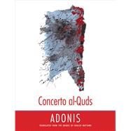 Concerto Al-quds