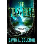 The Traveler An Event Group Thriller