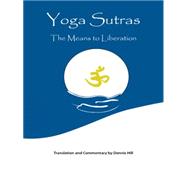 Yoga Sutras