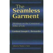 The Seamless Garment