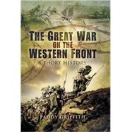 The Great War on the Western Front