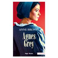 Agnès Grey